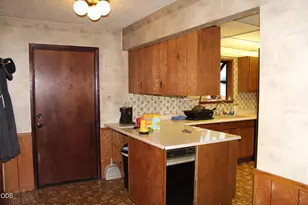 333 Greens Creek Rd, Grants Pass, OR 97527 - Photo 14