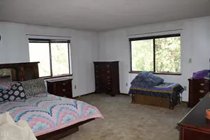333 Greens Creek Rd, Grants Pass, OR 97527 - Photo 24