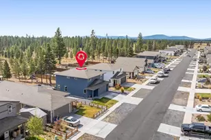 16487 Bassett Rd, La Pine, OR 97739 - Photo 32