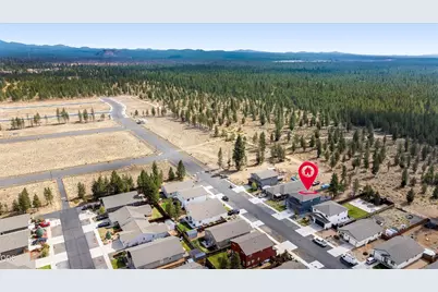 16487 Bassett Road, La Pine, OR 97739 - Photo 30