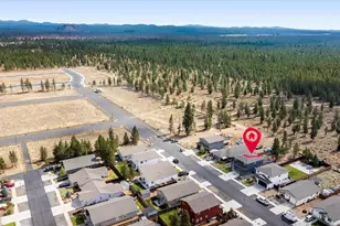 16487 Bassett Rd, La Pine, OR 97739 - Photo 30