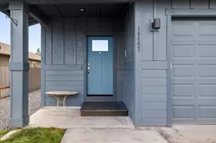 16487 Bassett Rd, La Pine, OR 97739 - Photo 2