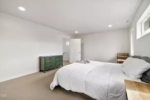 16487 Bassett Rd, La Pine, OR 97739 - Photo 14