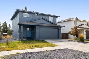 16487 Bassett Rd, La Pine, OR 97739 - Photo 2
