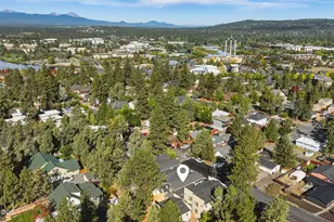 125 SW Mc Kinley Ave, Bend, OR 97702 - Photo 6