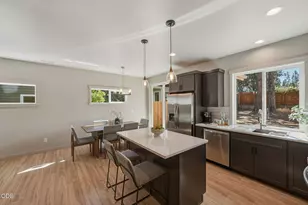 125 SW Mc Kinley Ave, Bend, OR 97702 - Photo 12