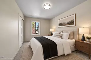 125 SW Mc Kinley Ave, Bend, OR 97702 - Photo 24