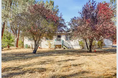 8744 Highway 238, Jacksonville, OR 97530 - Photo 2