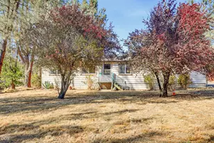 8744 Hwy 238, Jacksonville, OR 97530 - Photo 2