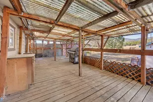 8744 Hwy 238, Jacksonville, OR 97530 - Photo 32