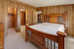 8744 Hwy 238, Jacksonville, OR 97530 - Photo 26