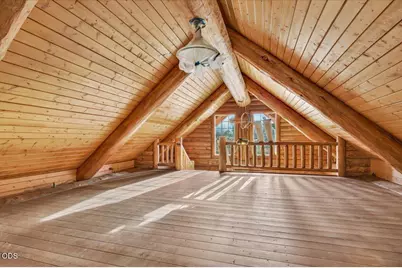 4881 Fish Hatchery Road, Grants Pass, OR 97527 - Photo 54