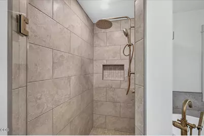 4881 Fish Hatchery Road, Grants Pass, OR 97527 - Photo 12