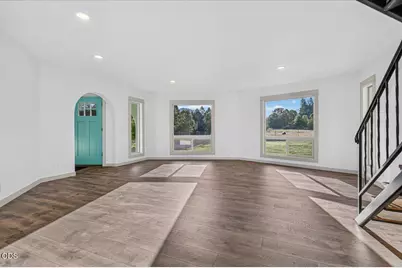 4881 Fish Hatchery Road, Grants Pass, OR 97527 - Photo 16