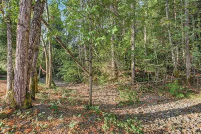 4881 Fish Hatchery Road, Grants Pass, OR 97527 - Photo 76