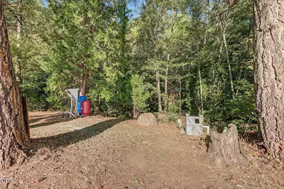 4881 Fish Hatchery Road, Grants Pass, OR 97527 - Photo 42