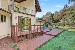 4881 Fish Hatchery Rd, Grants Pass, OR 97527 - Photo 34
