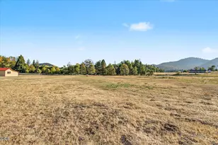 4881 Fish Hatchery Rd, Grants Pass, OR 97527 - Photo 74