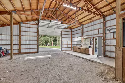 4881 Fish Hatchery Road, Grants Pass, OR 97527 - Photo 48