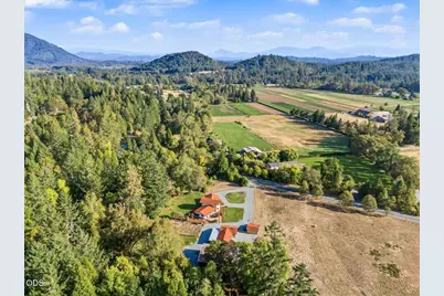 4881 Fish Hatchery Road, Grants Pass, OR 97527 - Photo 84