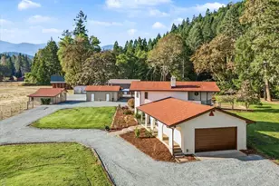 4881 Fish Hatchery Rd, Grants Pass, OR 97527 - Photo 82