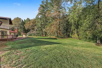 4881 Fish Hatchery Road, Grants Pass, OR 97527 - Photo 38