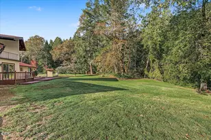 4881 Fish Hatchery Rd, Grants Pass, OR 97527 - Photo 38