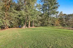 4881 Fish Hatchery Rd, Grants Pass, OR 97527 - Photo 44