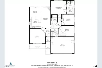 1233 Pheasant Way, Central Point, OR 97502 - Photo 22