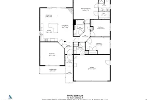 1233 Pheasant Wy, Central Point, OR 97502 - Photo 22