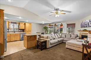 1233 Pheasant Wy, Central Point, OR 97502 - Photo 6
