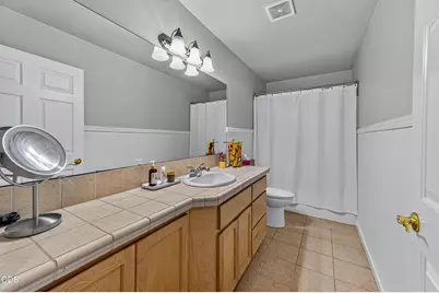 20711 Nicolette Drive, Bend, OR 97701 - Photo 24