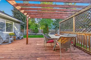 20711 Nicolette Dr, Bend, OR 97701 - Photo 28