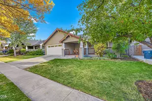 20711 Nicolette Dr, Bend, OR 97701 - Photo 4