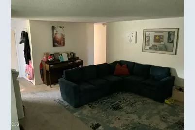 3022 Tahitian Avenue, Medford, OR 97504 - Photo 12