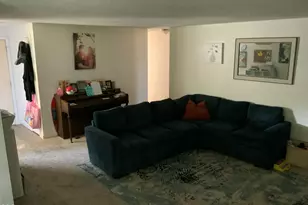 3022 Tahitian Ave, Medford, OR 97504 - Photo 12