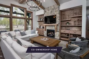 56887 Dancing Rock Loop, Bend, OR 97707 - Photo 6