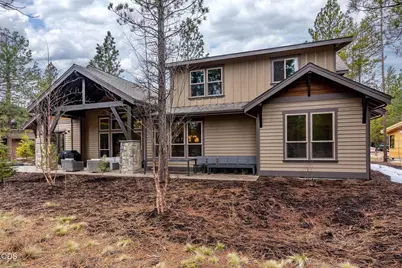 56887 Dancing Rock Loop #15B, Bend, OR 97707 - Photo 4
