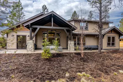 56887 Dancing Rock Loop #15B, Bend, OR 97707 - Photo 2