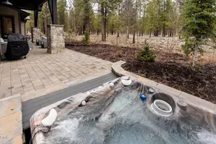 56887 Dancing Rock Loop, Bend, OR 97707 - Photo 20