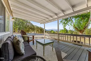 451 Buysman Way, Grants Pass, OR 97526 - Photo 6