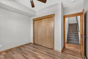 470 Beach St, Ashland, OR 97520 - Photo 24