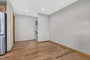 470 Beach St, Ashland, OR 97520 - Photo 12