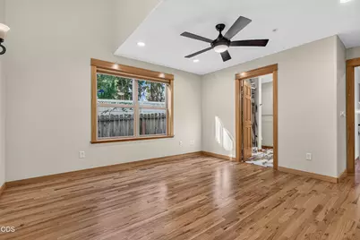 470 Beach Street, Ashland, OR 97520 - Photo 14