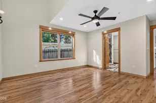 470 Beach St, Ashland, OR 97520 - Photo 14