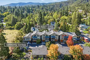 470 Beach St, Ashland, OR 97520 - Photo 2