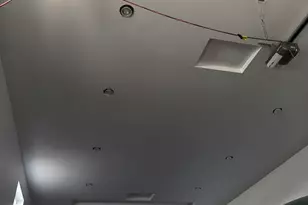 5947 Springcrest Way, Klamath Falls, OR 97603 - Photo 6