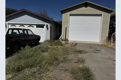 5947 Springcrest Way, Klamath Falls, OR 97603 - Photo 2
