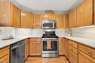 61390 Rock Bluff Ln, Bend, OR 97702 - Photo 14