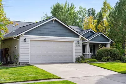 61390 Rock Bluff Lane, Bend, OR 97702 - Photo 1